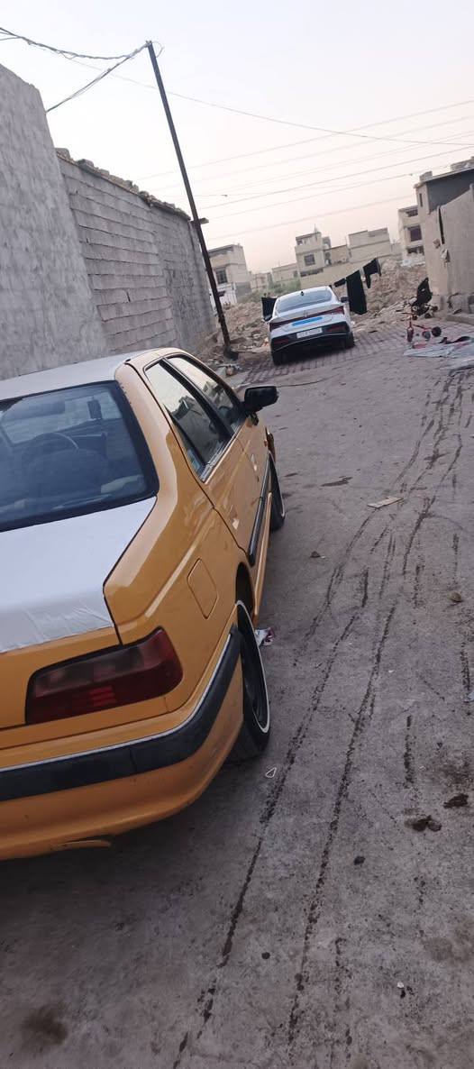 سلام عليكم بجو بارص موديل 2015 رقم بغداد السياره بيهاا بنيد مبدل السعر 45 تبريد ثلج بغداد الشعب ***********وتساب رقمي ***********
