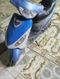 نضيفه • كلشي شغال • عوزها ستان