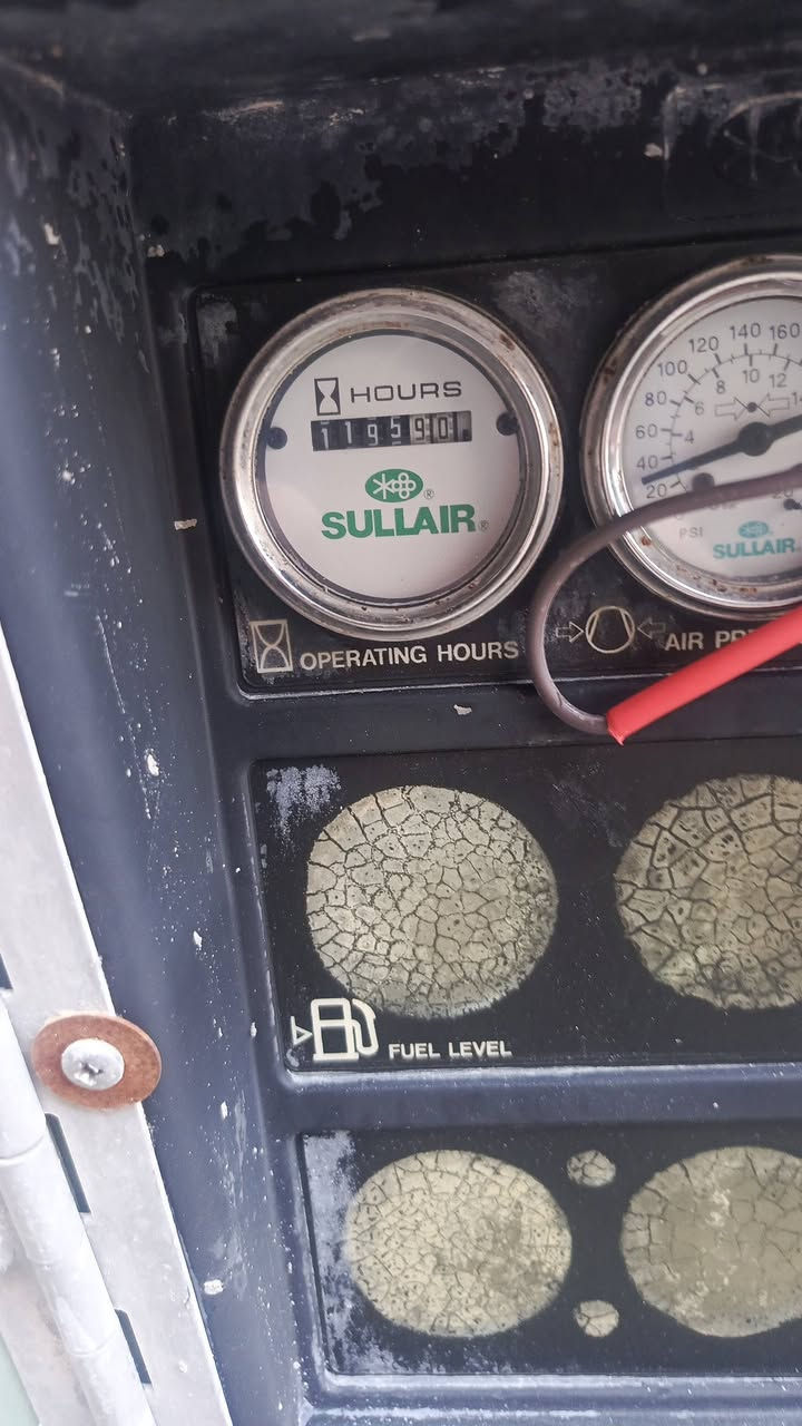 سلير حجم 275محرك كتر بلر المكان البصرع التصال ***********
