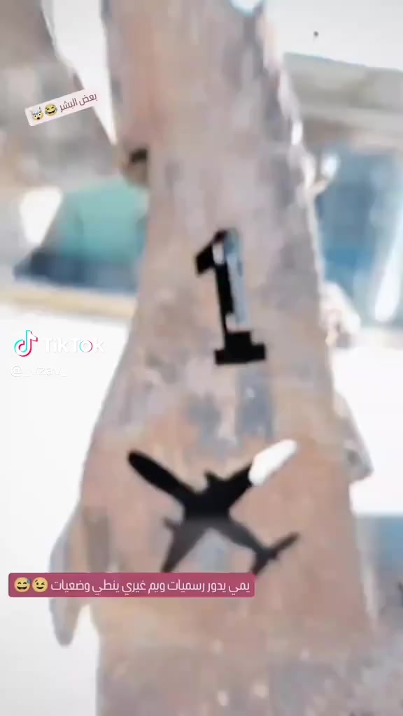 سلا عليكم دراجه البيع شاصي نامه 23وسكنر 6وراق ويا وتعميره خمسه وعشرين كلهه دراجه صارلهه شكم يوم من تعمرت.والا مو شراي الا يطب ويسولف 
سعر خاص ♥️🙆🏻.


**إذا كنت صاحب هذا الإعلان وتريد حذفه لأي سبب، رجاءا أرسل رسالة إلى الدعم الفني**