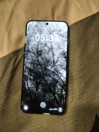 هونر X9d • هونر مستعمل • هاتف مستعمل • موبايل هونر • X9d نظيف • هاتف ب...