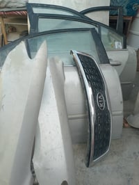 سستم كيا اوبتيمه 2010 كامل كله يشتقل جام دكم بطاين جدد 4 بيبان مع بنيد...