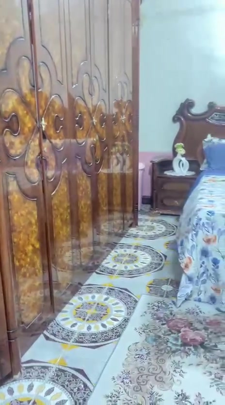 غرفه للبيع مستعمله ب٣٥٠ وبيهه مجال عنوان الرفاعي


**إذا كنت صاحب هذا الإعلان وتريد حذفه لأي سبب، رجاءا أرسل رسالة إلى الدعم الفني**