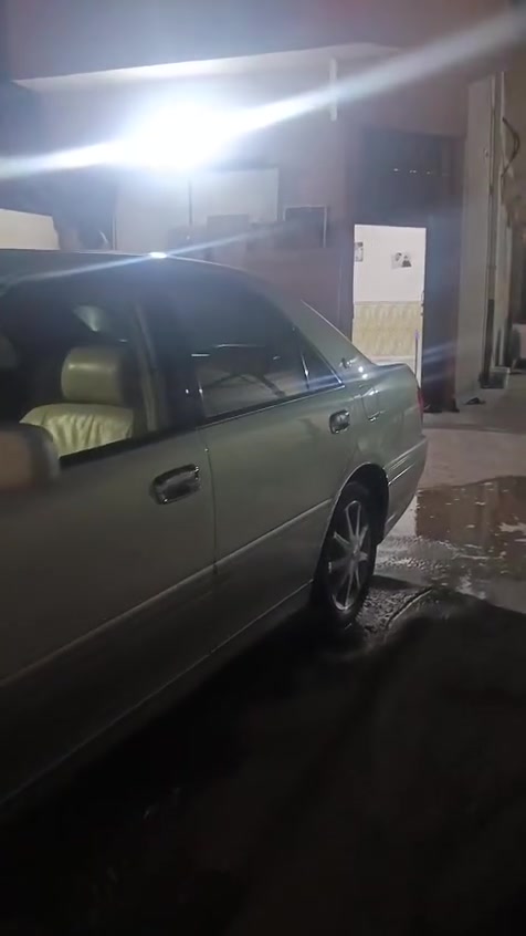 سلام عليكم  جنون   كرستال للبيع  مديل 2002 رقم بصره جديد تحويل ثاني يوم   ٣دكم تحوير عارف العيساوي  دشبول المالكي   مشط أيسر بلاد  حداديه جديده  فول مواصفات  ستيرن كهرباء كشنات كهرباء تنته برده خلفيه كهرباء  كشنات جلد  لايتات زنون ويل ابو نجمه  مكينه دي فور  صغير كفاله عامه حته دعاميات   سعر 175 وبيه مجال  المكان البصره حي الزيتون   ***********
***********
