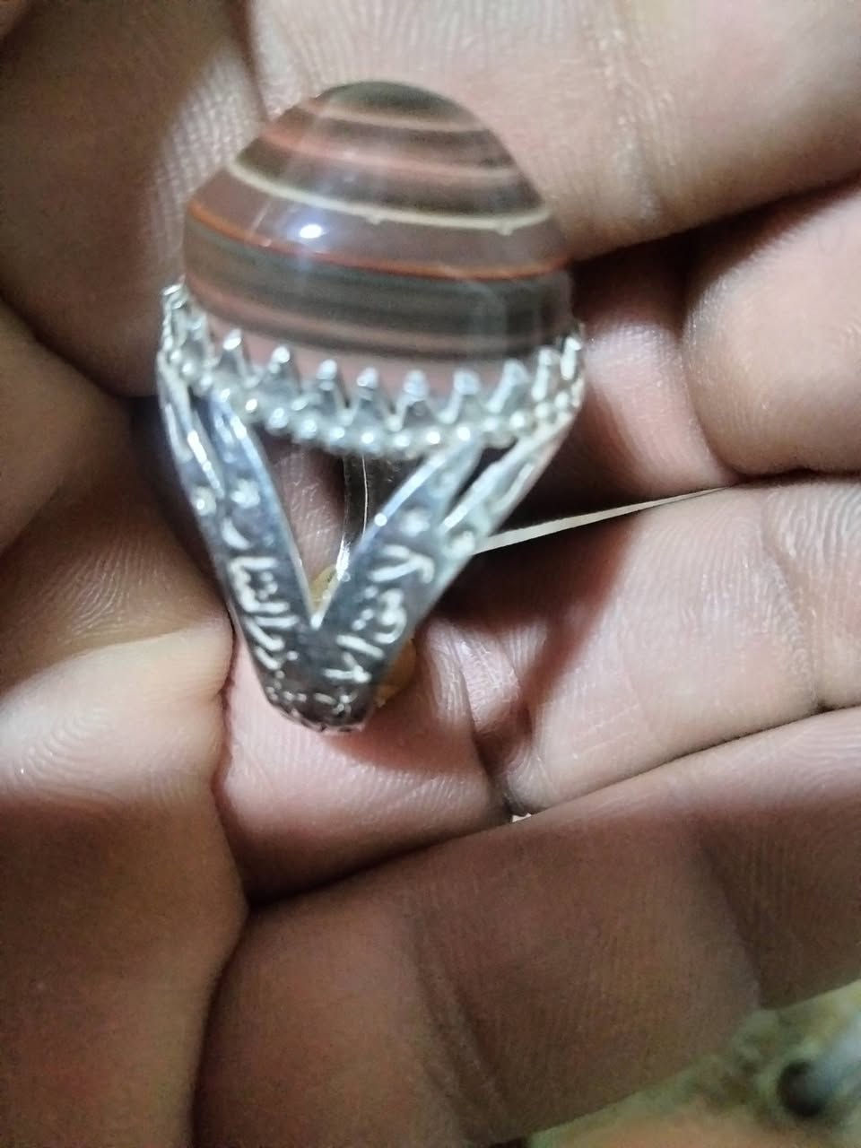 البيع


**إذا كنت صاحب هذا الإعلان وتريد حذفه لأي سبب، رجاءا أرسل رسالة إلى الدعم الفني**