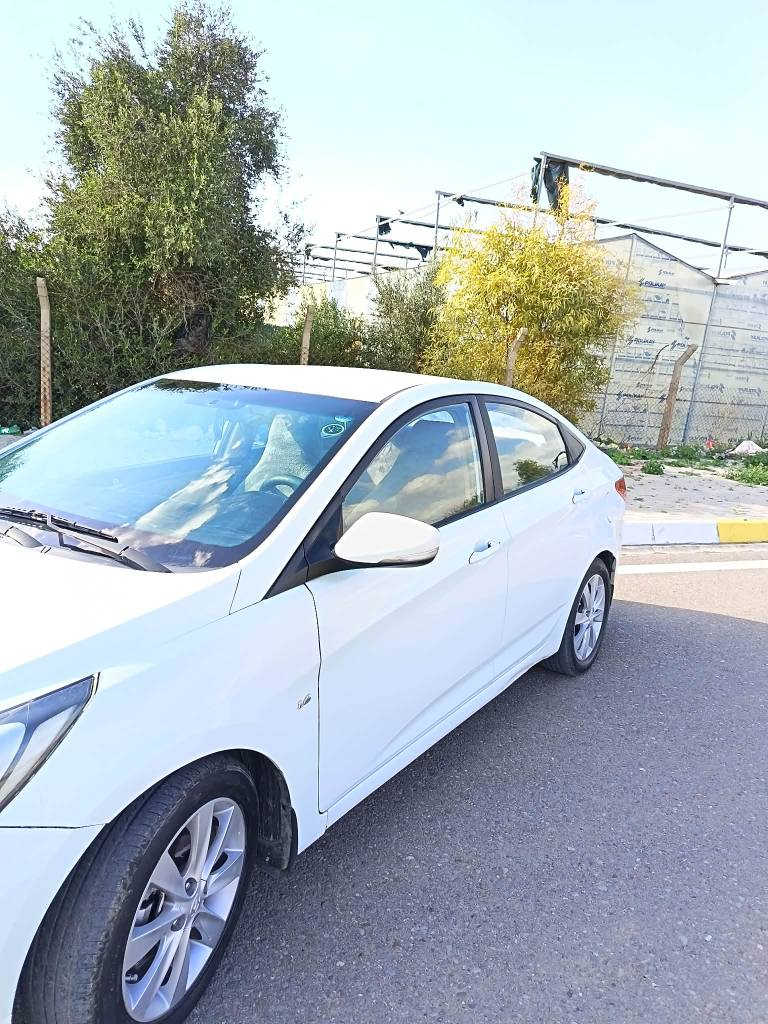 من رخسة ادمین ..‌اکسنت 2013 کیر محرک بشرط بس مکانین بارد دوسات یراد تعدیل  سنویە جدید لحد 2031هزە جدید براد جدید كركوك, العراق


**إذا كنت صاحب هذا الإعلان وتريد حذفه لأي سبب، رجاءا أرسل رسالة إلى الدعم الفني**