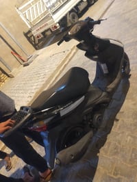 دراجة ادرس • جديدة • سعر خاص