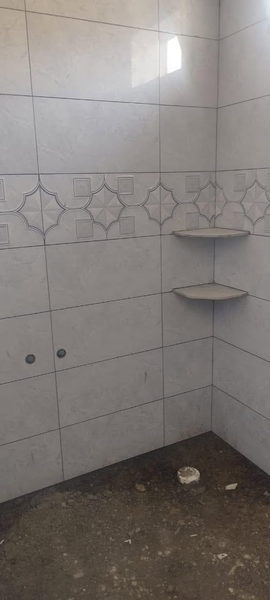 جزء من اعمالنا سيراميك للتواصل ***********
