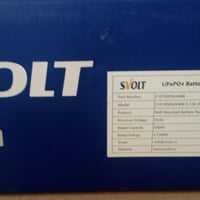 شمس الاصيل • منظومات شمسية • كركوك الواسطي