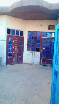 أبو منيصير/حي الفارس • ١٤٢م • مدخلين