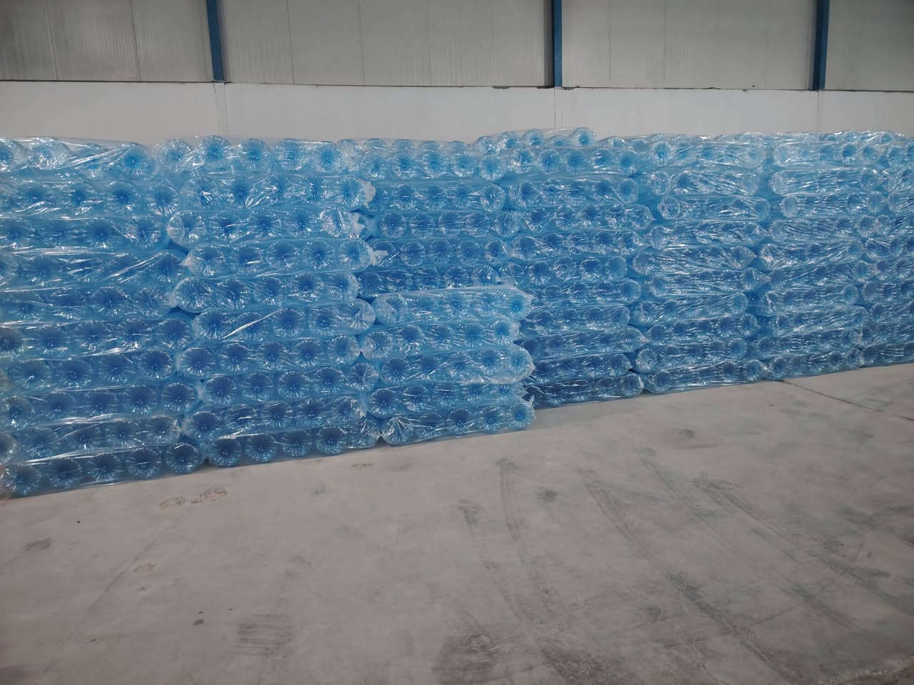 ودبات نفخ جديد ثقيل وخفيف للبيع جملة


**إذا كنت صاحب هذا الإعلان وتريد حذفه لأي سبب، رجاءا أرسل رسالة إلى الدعم الفني**