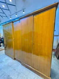 غرفة صاج • عراقي • نجف