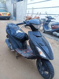ادرس • موديل 14 • طافيه