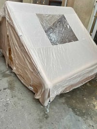 خيمه • خيام • خيمه للبيع • خيمه منزليه • ديكور خيمه • مستلزمات خيمه