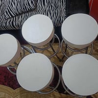 للبيع العنوان بغداد الغزالية هاتف 07702015645 جديد فول نظافة