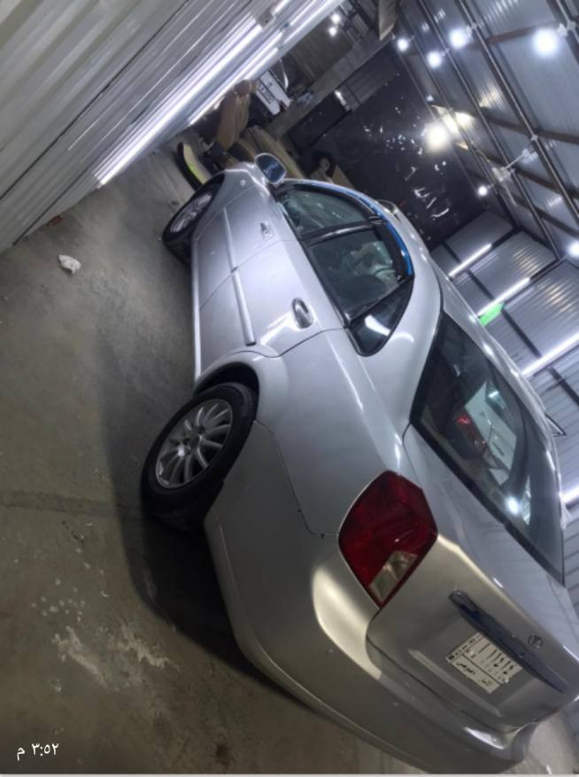 السلام عليكم 
للبيع دايو لاستي موديل 2007
محرك نظيف وكير اوتماتيك ورقم انبار ألماني 
سيارة جاهزة 
صبغها عام اثر جرد
مكان السيارة الرمادي 
سعرها ب62 وبيهة مجال 
للأستفسار ***********
تبريدها فقط غاز يرادلة
