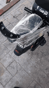 ار 9 موديل 2026 دراجه نضيفه كلش ومكفوله بطاريات 5 نضيفات حيل سويجين وبصمه وكارت دراجه سريعه ورزنه تجي وتشيكه وصل الشراء وياه سعر 375 بدون كسران فدوه تواصل ***********
