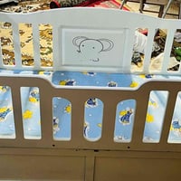 كاروك • أثاث أطفال • العمارة ميسان