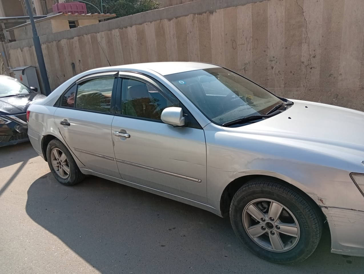 سوناتا 2012وارد كوري سنوية ل28بسمي رقم جديد تحويل ثاني يوم مكينة 2000دوش توة مبدل كزكيت 95وبية مجال لشراي يتصل ***********44موجود وتساب
