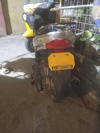 ادرس • مكينه حلوه • يحتاج بطارية