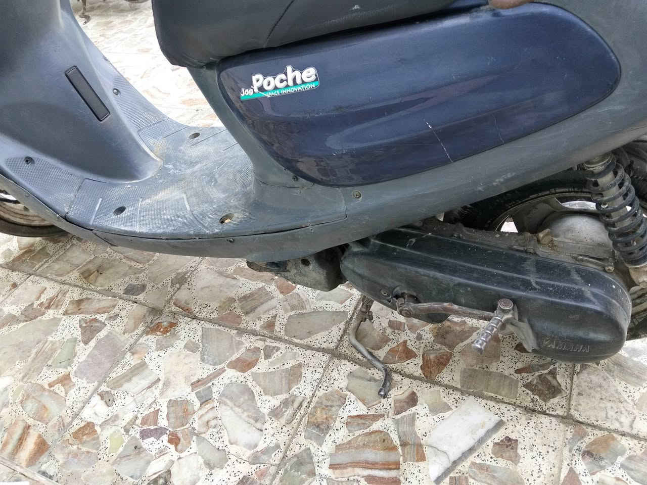 منغولي للبيع شغاله سلف اوهندر كهربائيات كامله شاصي مكفول كفر بلادي السعر 200 بيه مجال كربلاء حي الاولاء 
***********
***********
