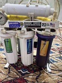 الكترونيات • أجهزة منزلية • متفرقات