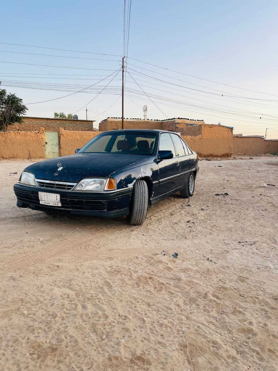 سلام عليكم اوبل اوميكا رقم كركوك ل2027 سنويه عضم تواير جدد اربعتهن وايرمنيه كامله جوم عادي محرك بدايه صرفيه شرط التحويل مكانه موصل تل عبطه كابون ورقي ونفصل سدر جديد ***********///***********الي مو شراي لايخابر
