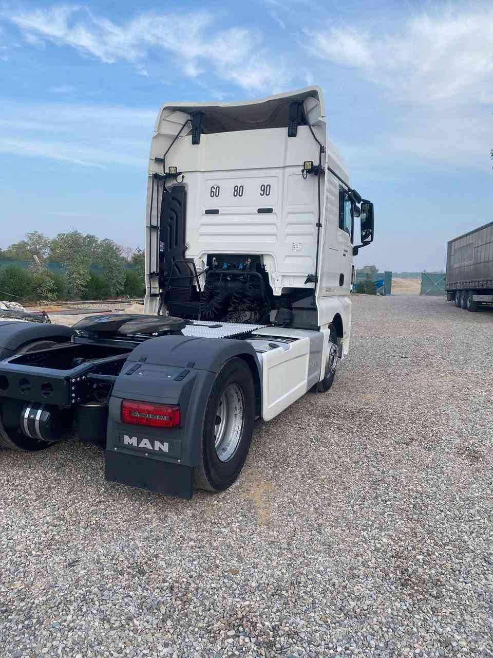 ئه م مانه بؤفرؤشتنه
حجم 480 كاتييه فول فول
مؤديل 2016 دبل سؤبر ره
شوين كه لار (***********)
