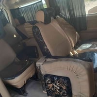 ستاركس • ٢٠٠٨ • رقم بابل