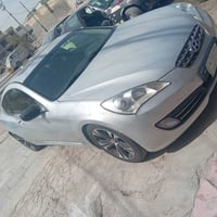 البيع نوع جنسس موديل ١٣ مكينه وكير بل جيس صدرها جديد تخم تايرات جداد س...