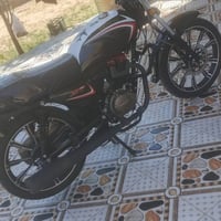 شينك • جديده • مكفوله