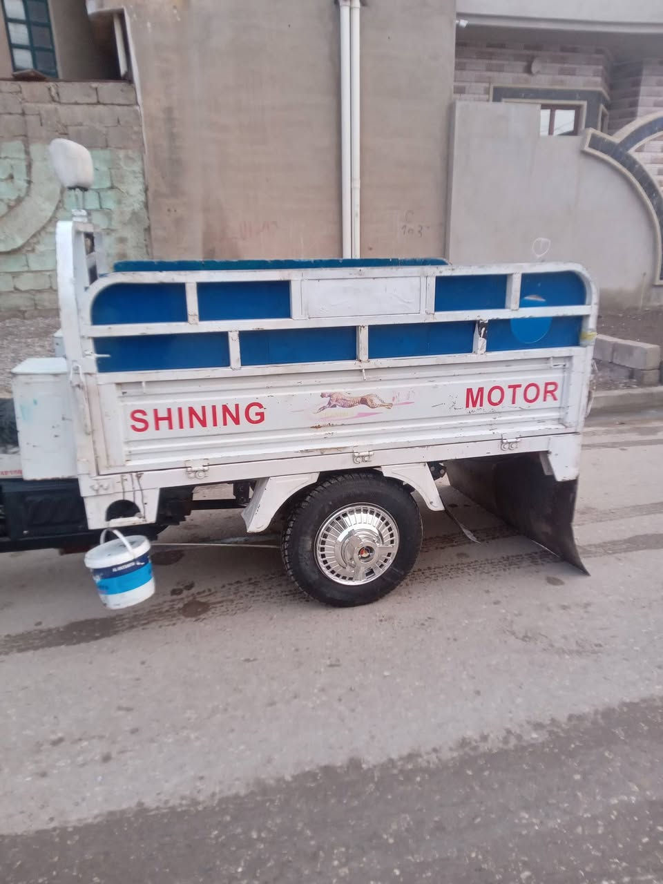 سلام عليكم ستوته للبيع 19 ***********
