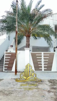 حي الشهداء • ١٦٠م • مؤجرات شهرية