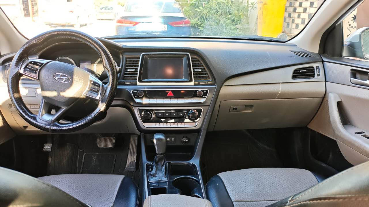 K Singapore


**إذا كنت صاحب هذا الإعلان وتريد حذفه لأي سبب، رجاءا أرسل رسالة إلى الدعم الفني**