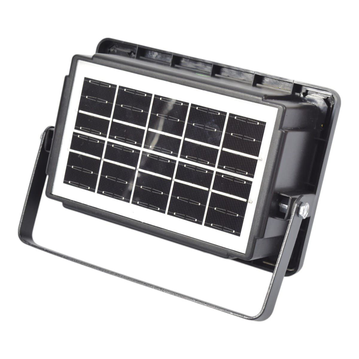 بۆ ئەم بێ کارەباییە پەلەبکەن و داوای بکەن ماڵەکانتان ڕووناک دەکاتەوە دەیکاتە ڕۆژ و بلاجیکتۆرە و دوو گڵۆپیشی لەگەڵە پاوەرپانکیشە موبایلەکانتان شەحن دەکاتەوە تاقە شەمسیە واتە بەخۆر ئیش دەکات


**إذا كنت صاحب هذا الإعلان وتريد حذفه لأي سبب، رجاءا أرسل رسالة إلى الدعم الفني**