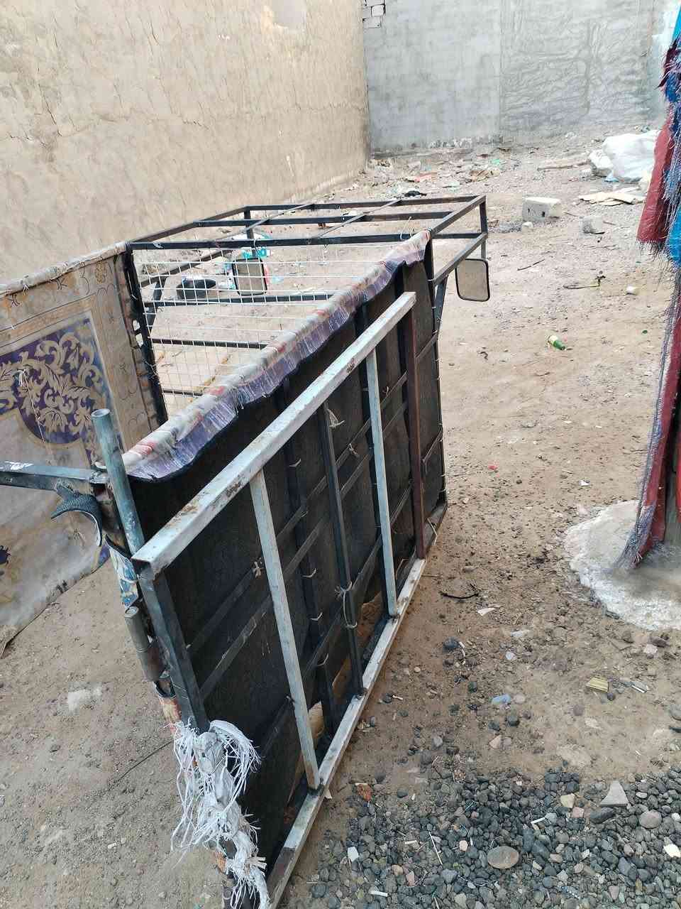 محجر صقر السعر 100 قفل بغداد ***********
