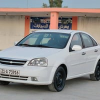 اوبترا • ٢٠٠٩ • رقم سليمانيه