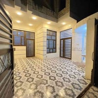 الصقلاوية الشهداء الثانية • ٣٠٠م • بناء ٢٠٢٤