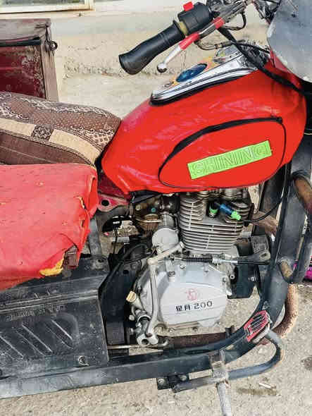 ستوته للبيع موديل 18✅
شاصي شرط وايرمنيه ✅
ستوته جاهزة ما يعوزها ربع 
مكاتبه منفيس موجود  
السعر مليون 
رقم الهاتف ‭0772 579 4209‬
