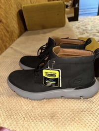 سكجرز • اصلي • قياس زغير