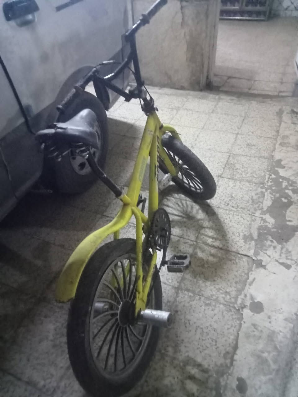 السلام عليكم باسكال البيع سعره 20
مروس بناتي المكان بغداد البياع الشهداء 
الرقم الهاتف 
***********
بي واتساب
