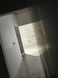 شغل بناء • مساطر • واتساب