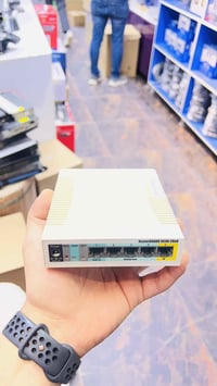 ٩٥١ مستخدم • ضمان ٣ أيام • حلة شارع اربعين