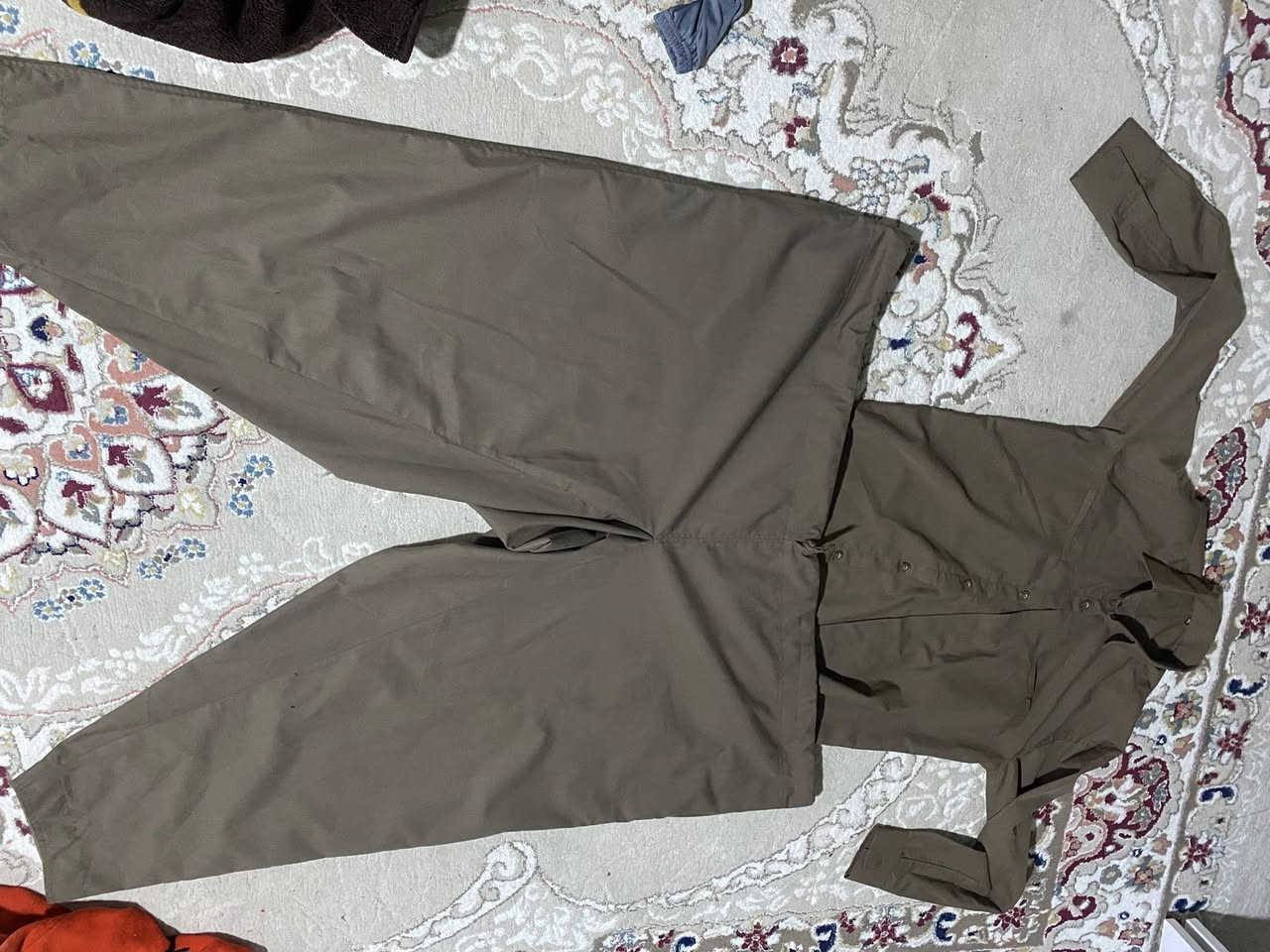 ❌❌❌❌❌❌❌❌❌❌❌بۆ فرۆشتن هەرزان و تاڵان  گەیاندن بۆ سلێمانی ٢.٥بۆ شارەکەنی تر ٤


**إذا كنت صاحب هذا الإعلان وتريد حذفه لأي سبب، رجاءا أرسل رسالة إلى الدعم الفني**