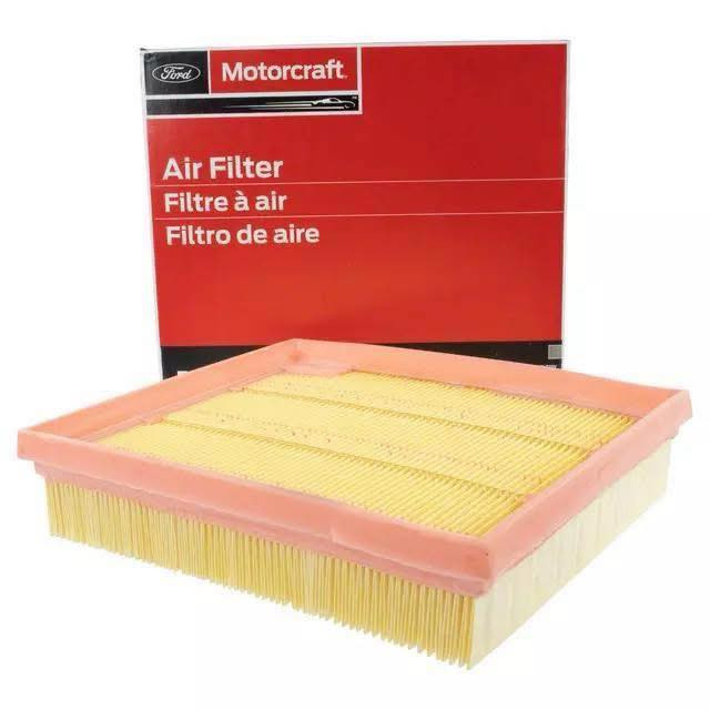 السلام عليكم

✅فلتر شوتة  +فلتر تبريد  

⭕️ فورد تيتوري 

📍توصيل لجميع انحاء العراق بسعر 5 الف دينار

***********
