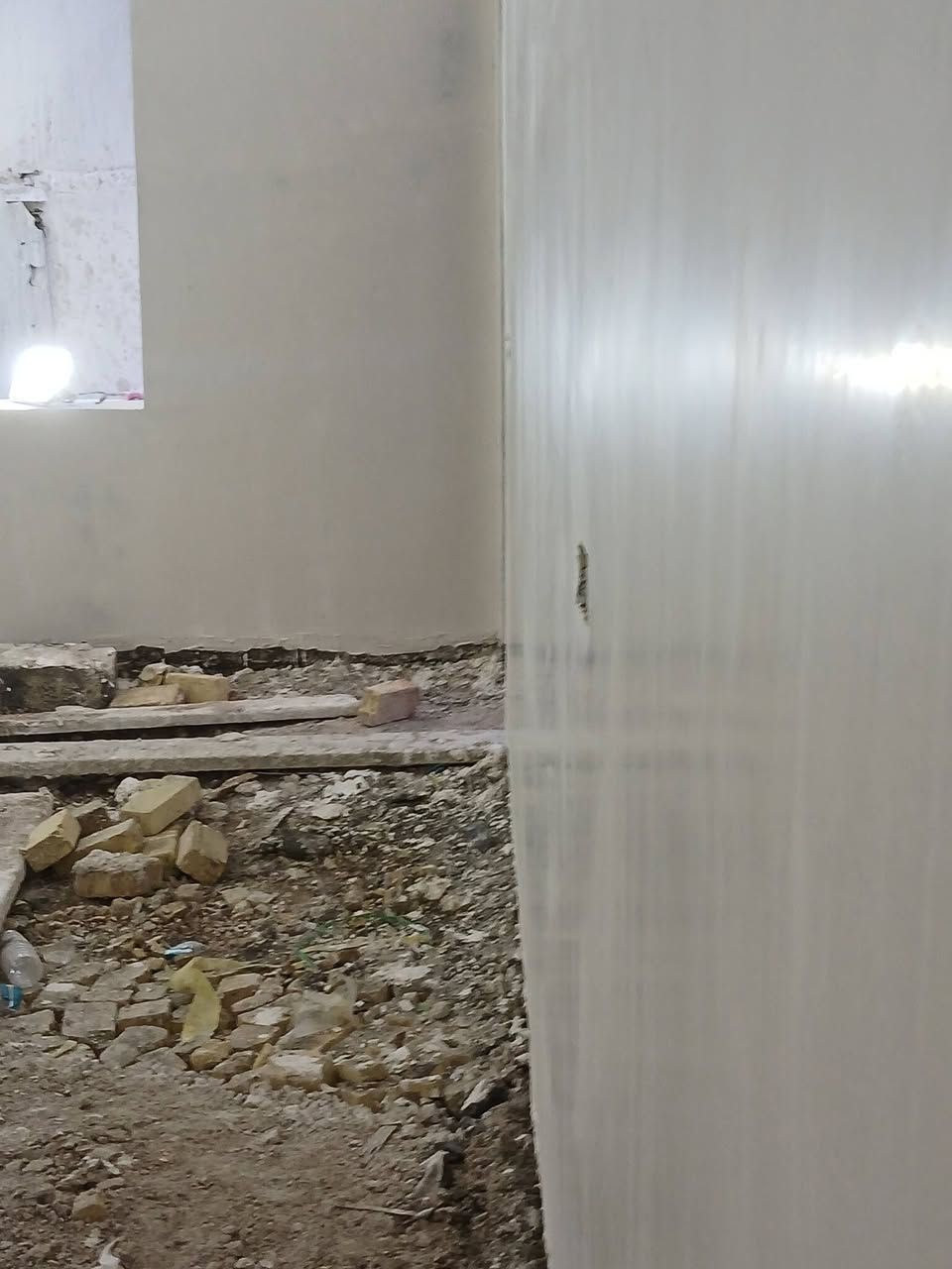 لبخ سمنت جص مخمر درجه اولى التزام بل موعد ***********واتساب
