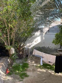 دار للبيع • ٢٠٠م • بيت دايخ