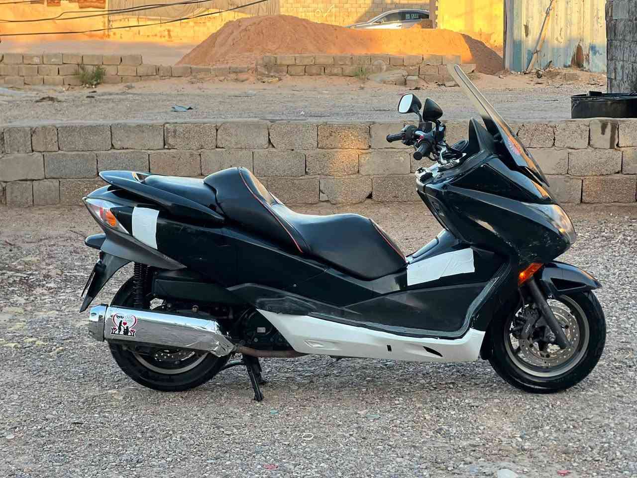 010 گير كفاله   3 تحويلات 7 نمر 
بيع او مروس بطح  مكاني ناصريه


**إذا كنت صاحب هذا الإعلان وتريد حذفه لأي سبب، رجاءا أرسل رسالة إلى الدعم الفني**