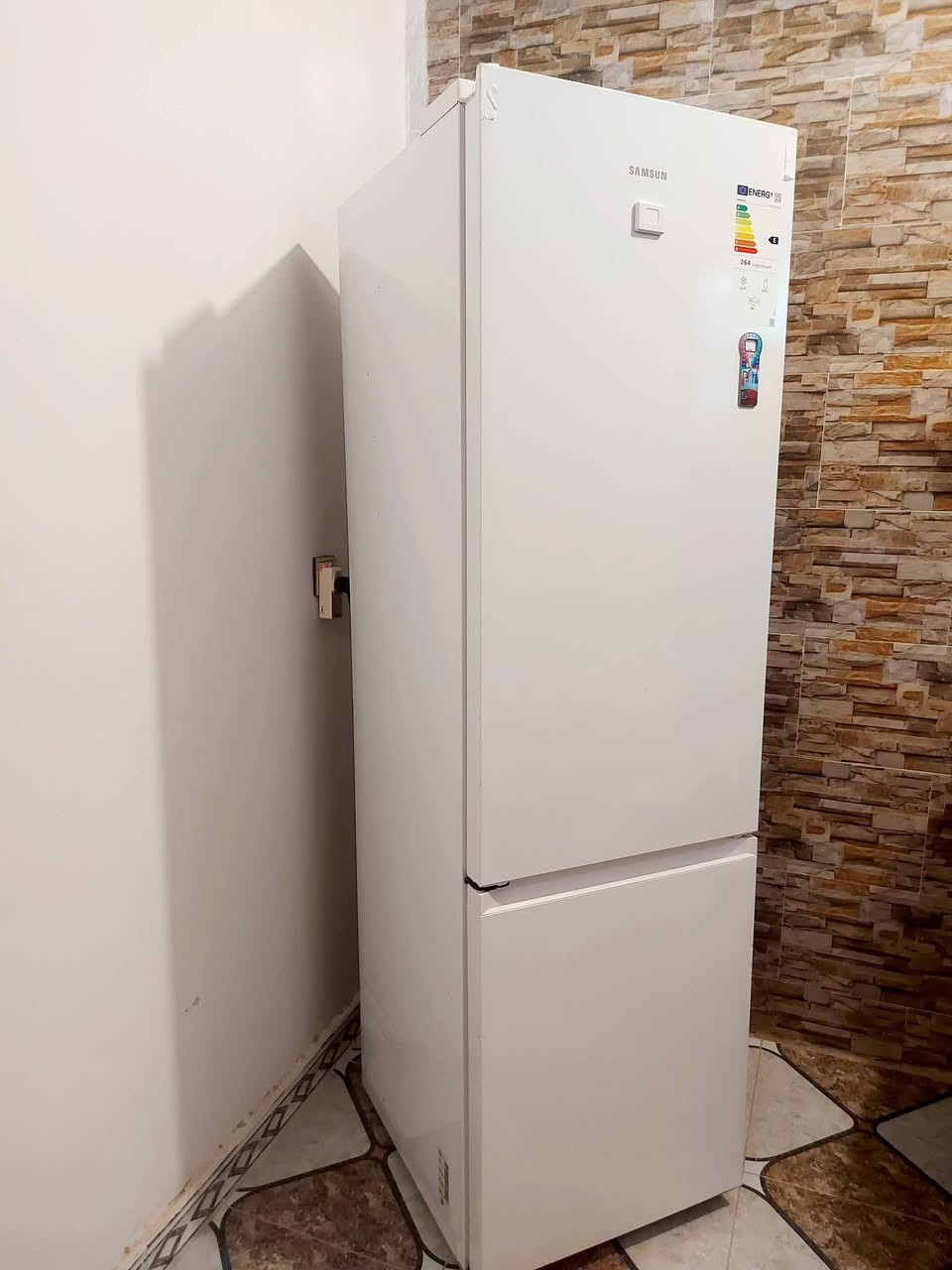 اغراض منزليه للاستفسار مراسلتي


**إذا كنت صاحب هذا الإعلان وتريد حذفه لأي سبب، رجاءا أرسل رسالة إلى الدعم الفني**