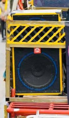 سلام عليكم خدام الحسين يتوفر سماعات إيطالي أصلي حفر مخمل ترايش أسود مستعمل 10ايام يتوفر 8زواج مجموع 16سماعه وكذالك يتوفر سماعات جاسكو 15*12زوجين وكذالك يتوفر سماعات 12*12سته أزواج ويتوفر جهاز تندر 3300مستعمل , 10ايام وكذالك يتوفرw17 زوجين مراسلات تندر حجم 2200عدد زوج


**إذا كنت صاحب هذا الإعلان وتريد حذفه لأي سبب، رجاءا أرسل رسالة إلى الدعم الفني**